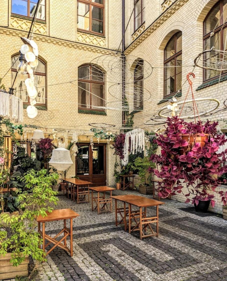 Bright Day Apartment - Self Check-In 24H, 10 Min Market Square Вроцлав Экстерьер фото